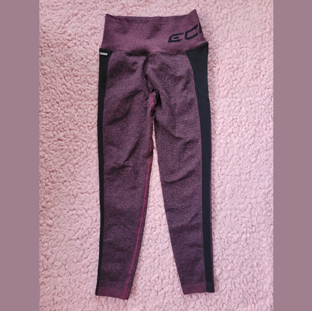 Echt leggings